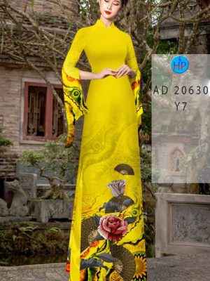 1619493854 vai ao dai dep moi nhat hien nay (4)